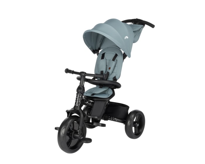 1144082210_2024_bebeconfort_stroller_windy_mineralblue_3qrtleft