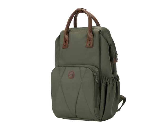 1606116211_2026_bebeconfort_stroller_accessories_changingbackpack_mineralgreen_3qrtleft