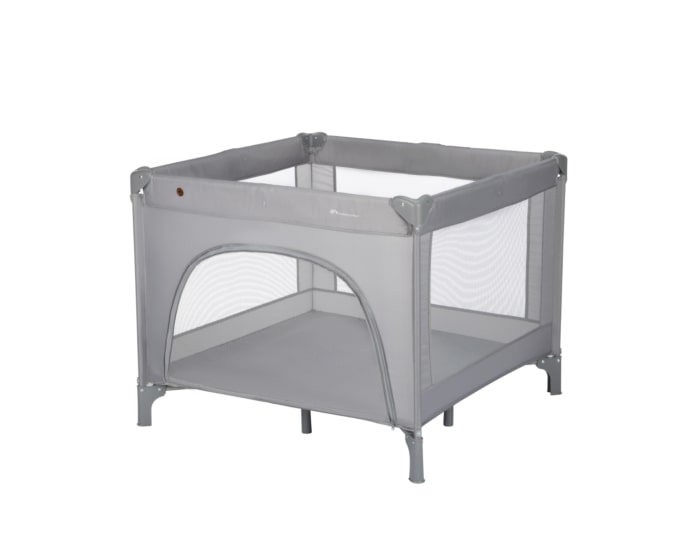 2700085210_2025_bebeconfort_homeequipment_travelcot_adonis_mineralgray_gray_3qrtleft