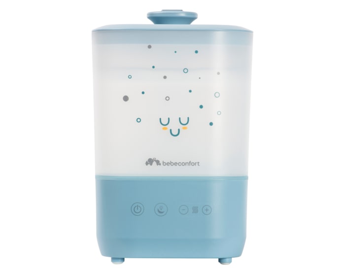 3106206100_2025_bebeconfort_health_comforting_humidifier_front