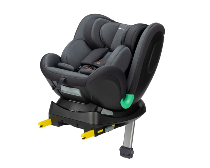 8105340210_2025_bebeconfort_carseat_babytoddlerchildcarseat_evolvefixplusisize_black_tintedblack_3qrt