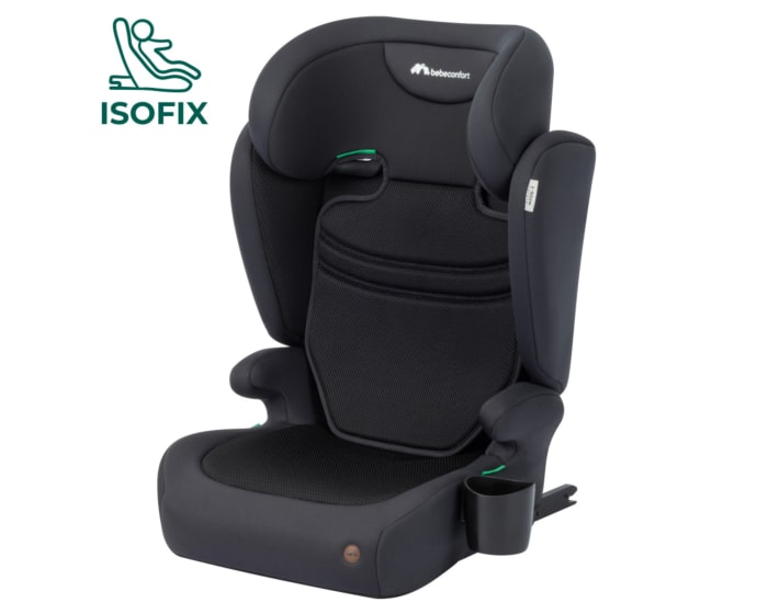 8110764210_2026_Bebeconfort_carseat_childcarseat_Ride2in1iSize_Black_FullBlack_Maincollection_3qrtV2