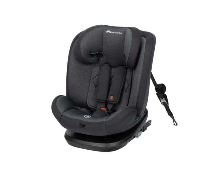 8518340210_2025_bebeconfort_carseat_babytoddlerchildcarseat_everfixisize_black_tintedblack_3qrt