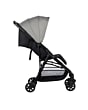 1108077210_2024_bebeconfort_stroller_1stagestroller_teeny3D_grey_tintedgray_side