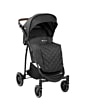 1109008630_2023_bebeconfort_stroller_1stagestroller_ingenious_fullblack_footcover