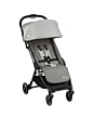 1206440210_2023_bebeconfort_stroller_1stagestroller_bonny_graymist