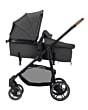 1983153210_2026_bebeconfort_stroller_hazetriolux_mineralgraphite_2in1seatunit_side