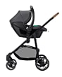 1983153210_2026_bebeconfort_stroller_hazetriolux_mineralgraphite_carseatonframe_side