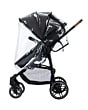 1983153210_2026_bebeconfort_stroller_hazetriolux_mineralgraphite_raincoverseat_side