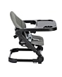 2016077210_2024_bebeconfort_homeequipment_highchair_moly_grey_tintedgray_side