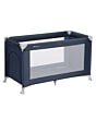 2138555210_2025_bebeconfort_homeequipment_travelcot_sweetdreams_blue_navyblue_3qrtright
