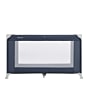 2138555210_2025_bebeconfort_homeequipment_travelcot_sweetdreams_blue_navyblue_front