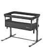 2185153210_2024_bebeconfort_homeequipment_cosleeper_zina_mineralgraphite_graphite_3qrtleft_updated