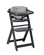 2771130210_2024_bebeconfort_homeequipment_highchair_timbawithcushion_graphite_mineralgraphite_3qrtright