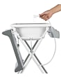 2906440210_2024_bebeconfort_homeequipment_highchair_baltic_gray_graymist_drainhoseincluded_zoom