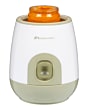 3103207000_2025_bebeconfort_bottlefeedacc_electricbottlewarmer_green_foodjar