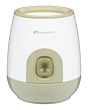 3103207000_2025_bebeconfort_bottlefeedacc_electricbottlewarmer_green_front_-_Copie