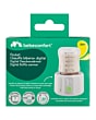 3103208000_2025_bebeconfort__ottlefeedacc_pocketdigitalbottlewarmer_green_frontbox
