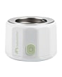 3103208000_2025_bebeconfort_bottlefeedacc_pocketdigitalbottlewarmer_green_front