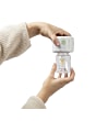 3103208000_2025_bebeconfort_bottlefeedacc_pocketdigitalbottlewarmer_green_screwonbottle