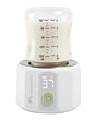 3103208000_2025_bebeconfort_bottlefeedacc_pocketdigitalbottlewarmer_green_withbottle