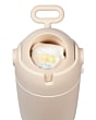 3106209300_2025_bebeconfort_bin_nappybin_M_sand_20nappies_openlid