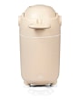 3106209300_2025_bebeconfort_bin_nappybin_M_sand_versatile_front