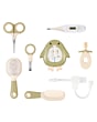 3106209320_2025_bebeconfort_grooming_toiletryset_underthesea_8accessories_front