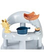 3107206200_2025_bebeconfort_bath_playful_swivelseat_toys_V2