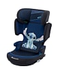 8101074020_2025_Bebeconfort_Disney_carseat_toddlerchildcarseat_RoadFixiSize_Blue_AuthenticStitch_3qrt
