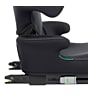 8101340210_2025_bebeconfort_carseat_toddlerchildcarseat_roadfixisize_black_tintedblack_isofixinstallation_side