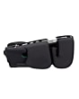 8101340210_2025_usp4_bebeconfort_carseat_toddlerchildcarseat_roadfixisize_black_tintedblack_foldabledesign_front