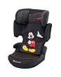 8102065020_2025_Bebeconfort_Disney_carseat_toddlerchildcarseat_RoadSafeiSize_Black_AuthenticMickey_3qrt