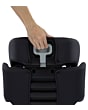 8102065020_2025_Bebeconfort_Disney_carseat_toddlerchildcarseat_RoadSafeiSize_Black_AuthenticMickey_adjustable