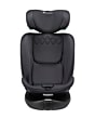 8619764210_2025_bebeconfort_carseat_babytoddlerchildcarseat_revolvefixplus360_fullblack_child